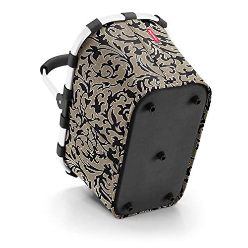 Reisenthel BK7061 CARRYBAG BAROQUE MARBLE Gym Bag Women's BAROQUE MARBLE Size Unica - Image 4