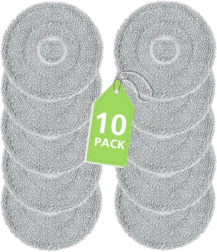 for iRobot Roomba 415 X/Plus 415�R���{���{�b�g�|���@�p��415 X�����p���b�v�p�b�h | �����o�v���X576�R���{/�v���X516�R���{�A�N�Z�T���[�A10�p�b�N���b�v�p�b�h�p