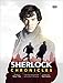 Produktbild Sherlock: Chronicles