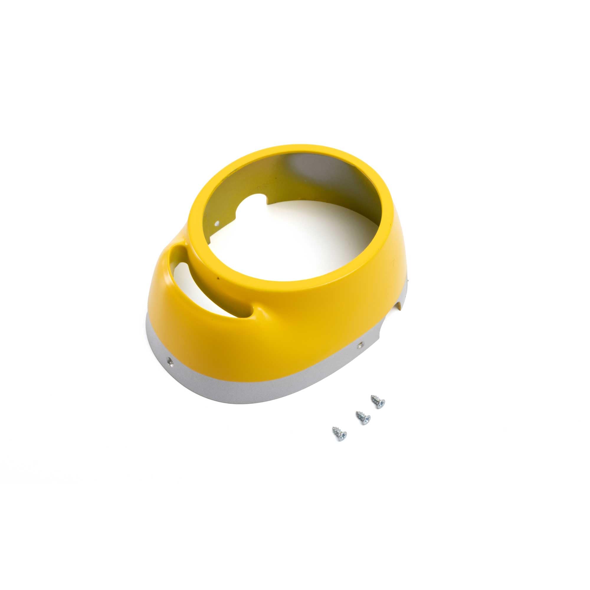 E-flite Cowl P-51 1.0m EFL-1743 RC Warbird Airplanes