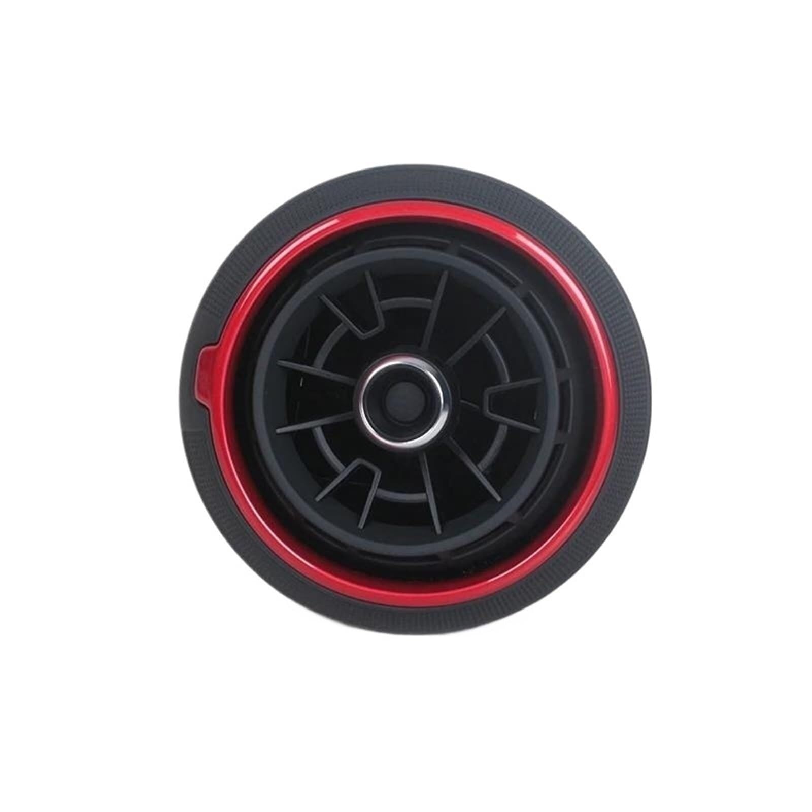 Car Air Vent For A3 S3 Q2L RS3 2013-2020 Dashboard AC Vent Outlet