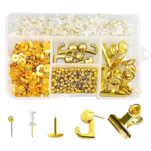 S[hvbVsZbg 460 5X^C ^vbVstbN Nbv T^bNZbg RNf ItBXpip