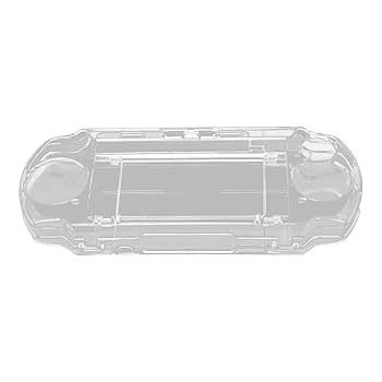 PSP＆ケース Amazon.com: USonline911 Portable Zipper Protective Case Bag