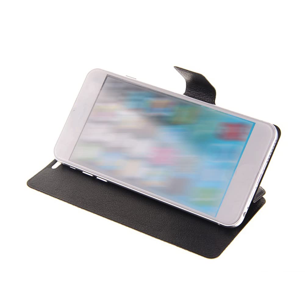 K-S-Trade Compatibile Con Cubot R19 Copertura Smartphone Cassa Di