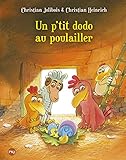 Pocket Jeunesse