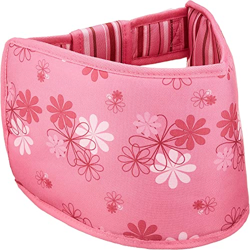 Listado y reviews de Muñeca bici los mejores 10. 19 Imagen adicional