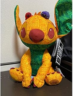 22新商品 日本ディズニーストア スティッチぬいぐるみ ライオンキングバージョン おもちゃ ぬいぐるみ Kcgjournal Org 22新商品 日本ディズニーストア スティッチぬいぐるみ ライオンキングバージョン おもちゃ ぬいぐるみ Kcgjournal Org