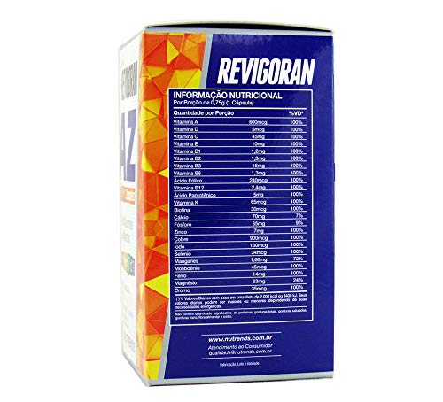 Imunidade Vitamina C 1000mg Glutamina Multivitaminico Gripe Resfriado