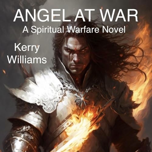 Discover The Full Audiobook Everyone Is Talking About — So Vivid!