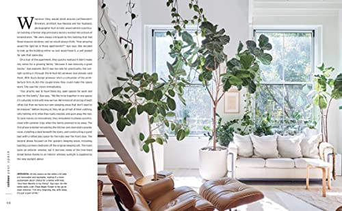 Embrace Your Space: Organizing Ideas And Stylish Upgrades For Every Room On Any Budget #TOP7