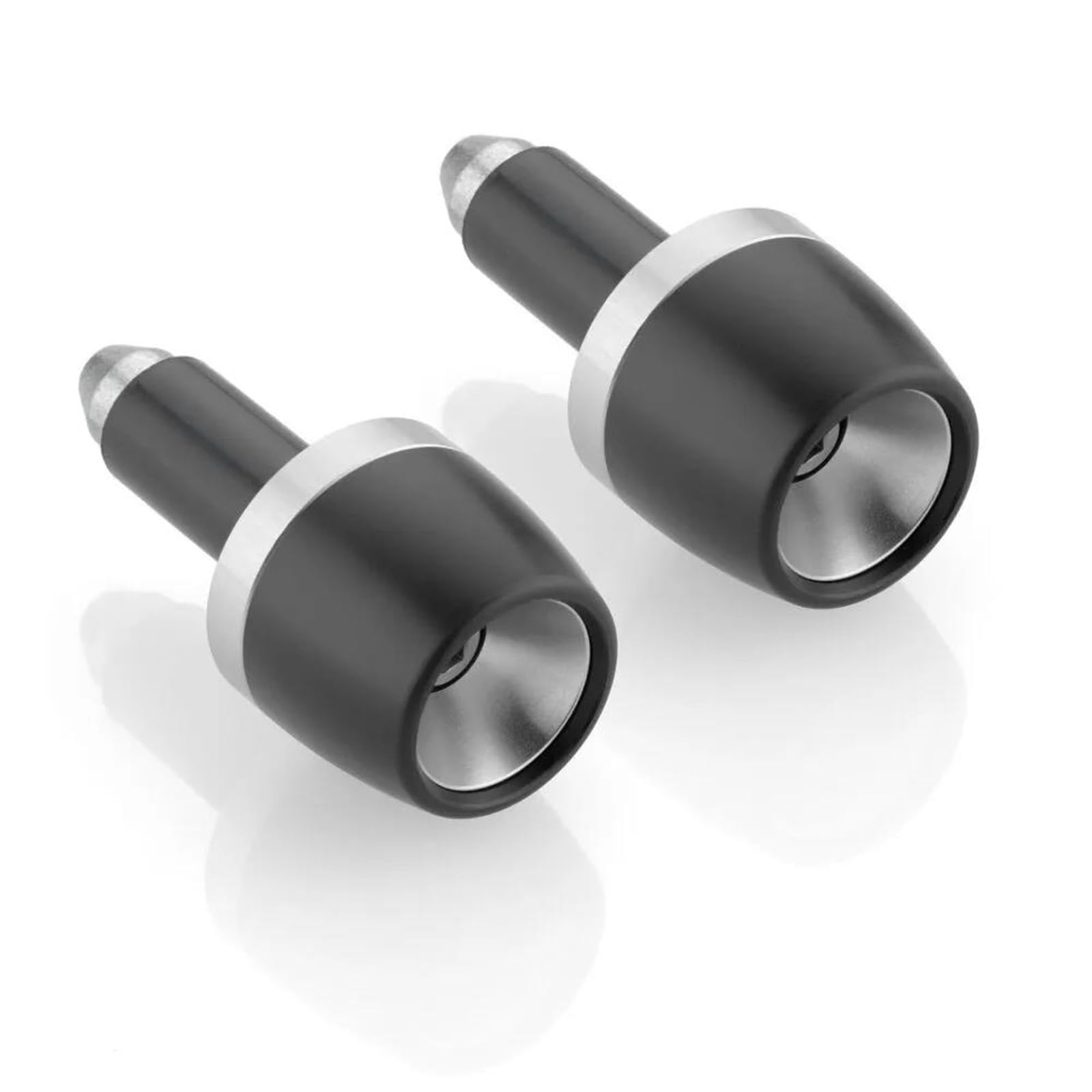 Motorrad Lenkerenden Für Streetfighter V2 V4 1100 S SP 848 | 2009–2024 Motorrad-Lenkerenden-Stecker, Handgriffe, Kappen, Lenkerstopfen, Balancer AIOXOLGIVW