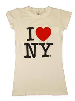 トップス NUMBER (N)INE 5th Anniversary I LOVE NY Number (N)ine I love NY t-shirt | Grailed