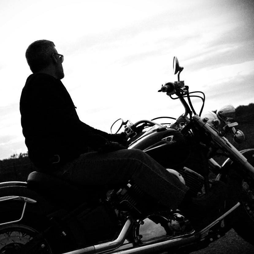 Amazon.ca AW Clarke books, biography, latest update