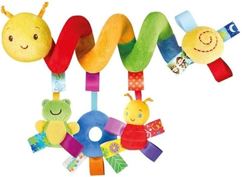 xr[ xbh nMO [ Ԃ W xr[J[ xr[p KK mߋ v[g