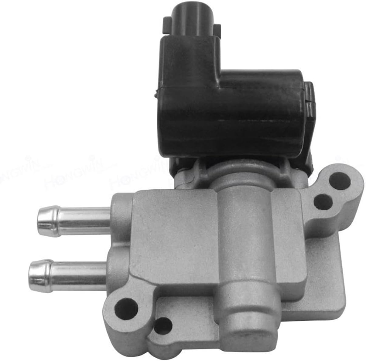 36460-PAA-A01 1998-1999-2002 Idle air control IAC valve 36460PAAA01 36460-PAA-305