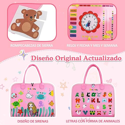 Preescolar, Music Imagen adicional