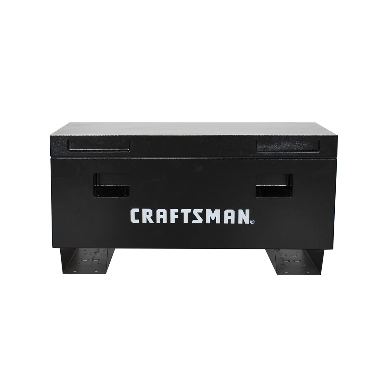 Nissy　BOX Amazon.com: Jobsite Chest, 36