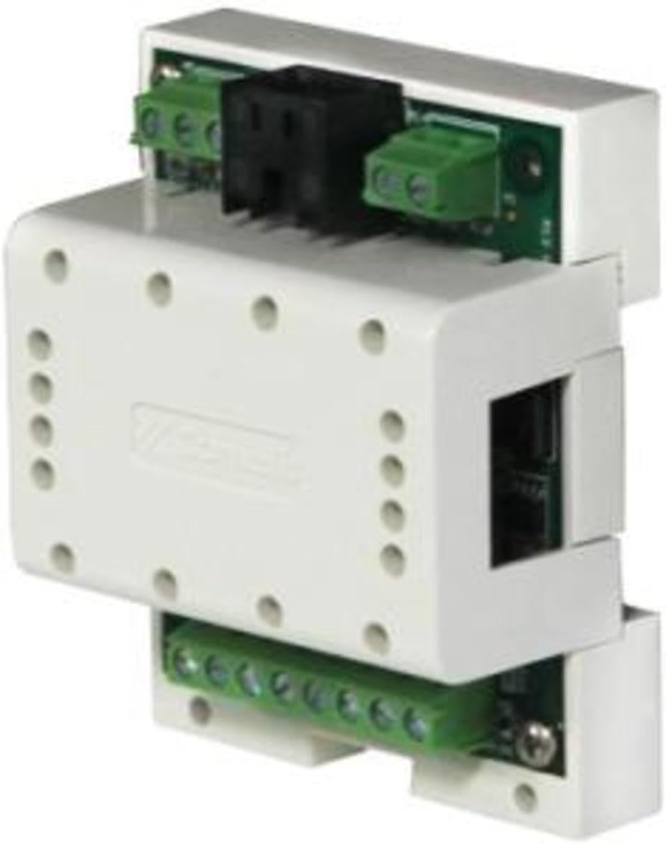 Usa Corp ACTUATOR FOR VIP SYSTEM - A3W_CU-1443