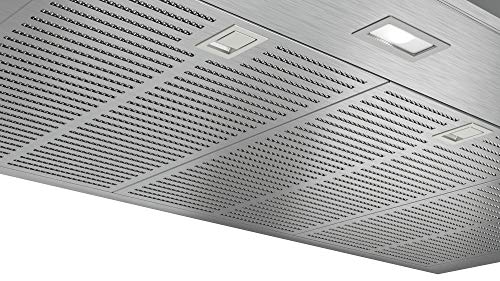 CAMP-BOSCH-DWB97FM50-90CM-710m3h