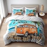 Zoom IMG-1 generico set copripiumino 260x240 cm Zoom IMG-1 generico set copripiumino 260x240 cm