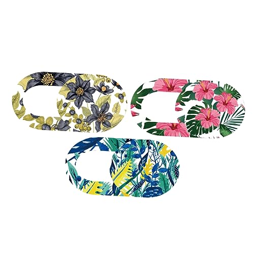 NOLITOY 3BیJo[ EFuJXC_[ YJo[ hƑ