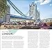 DK Top 10 London (Pocket Travel Guide)
