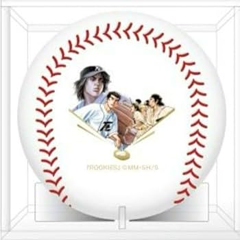 Amazon.co.jp: 甲子園球場 100周年 記念グッズボール 6種15000