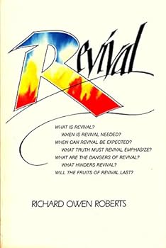 Paperback Revival Book
