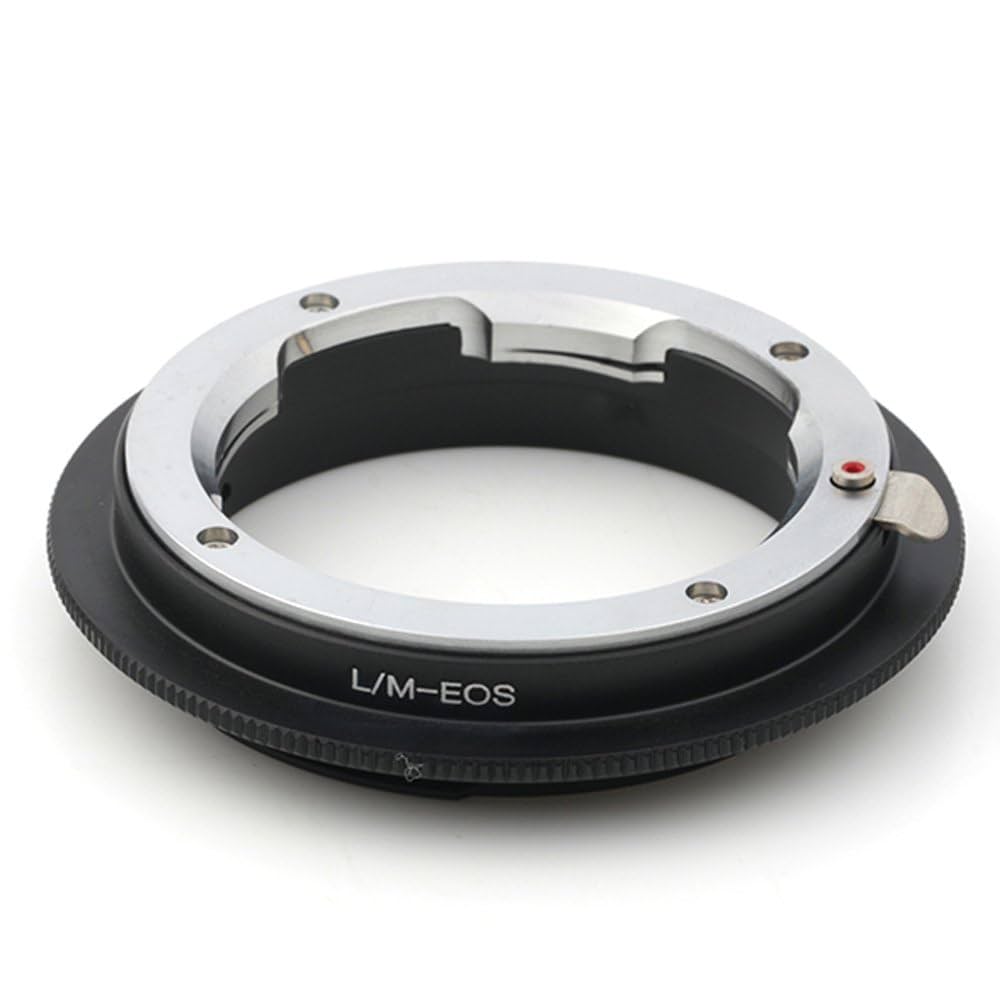 ライカ Leica Sマウントアダプター Linhof リンホフM679カメラ用 Linhof リンホフ M679カメラ用 デジタルバックアダプター