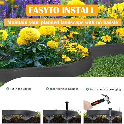 Comparativas de Cisternas subterráneas para jardín - solo los mejores. 24 Imagen adicional