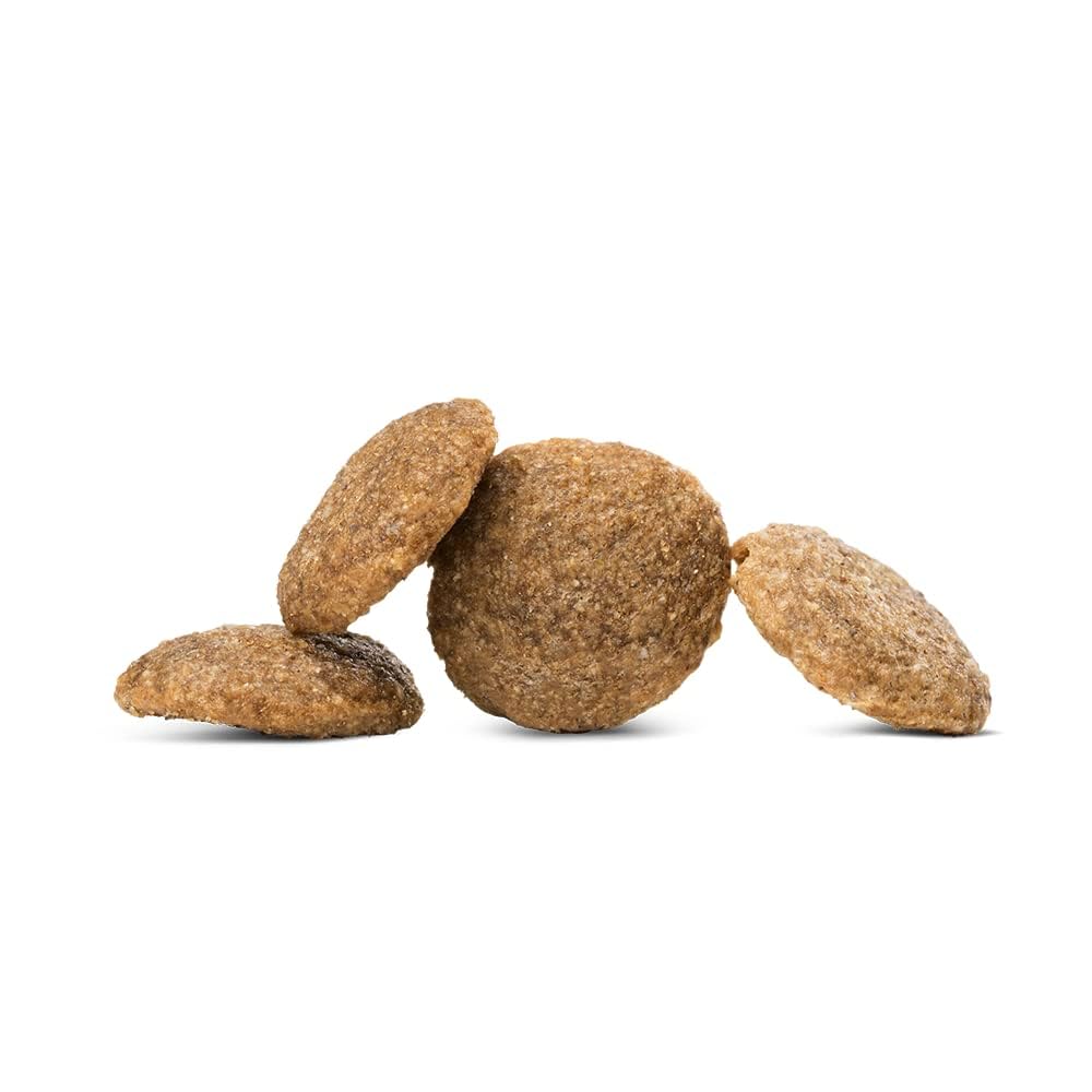 HAPPY DOG食事療法食　（消化器ケア/ローファット）ドライ　4キロ+１キロ VETインテスティナル/ローファット(消化器ケア/低脂肪) ドライ