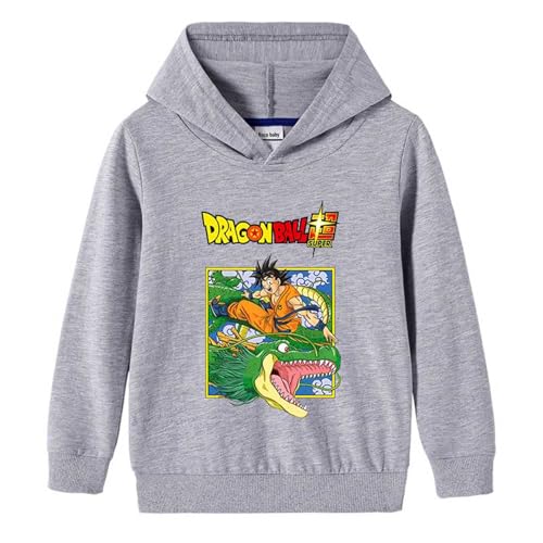 ドラゴンボール キッズトップス」の人気商品一覧 | 安い商品を通販