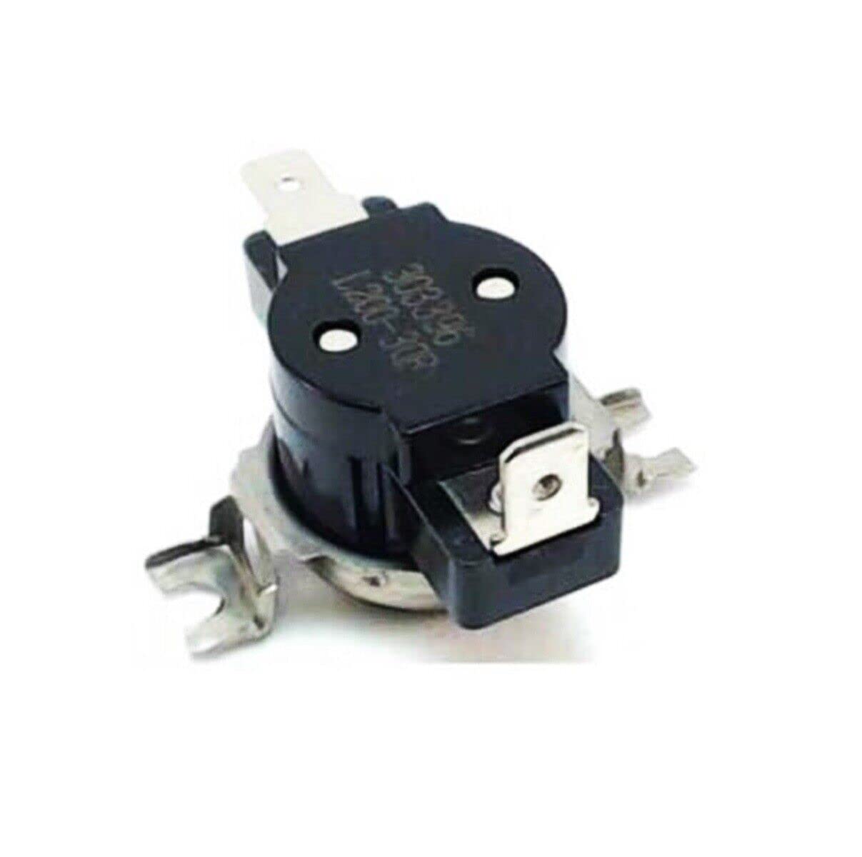 Thermostat WP303396 AP6007530 PS11740647 for Whirlpool Maytag Dryer-image-14