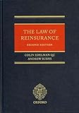 The Law of Reinsurance