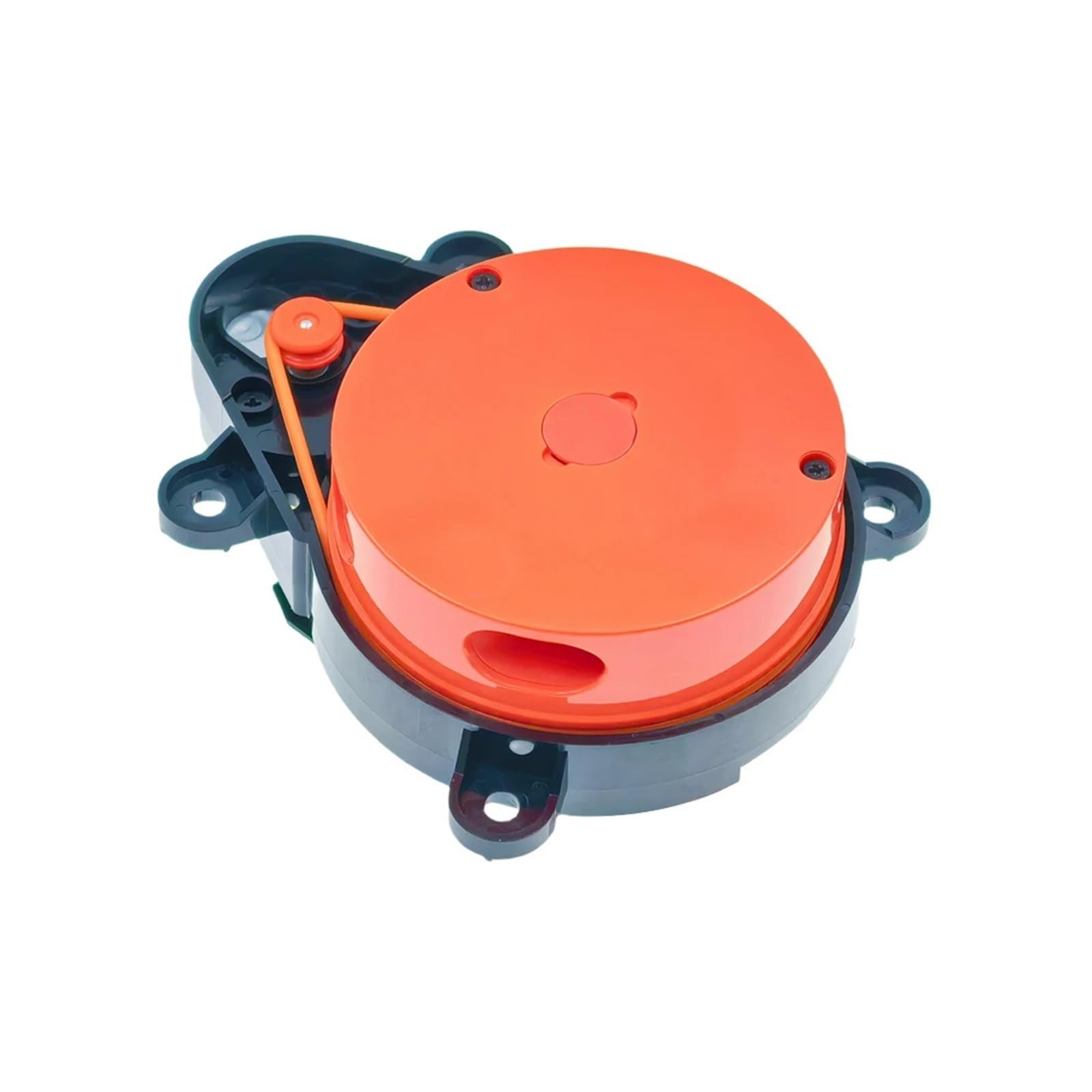 Sensor De Distancia LDS Compatible con Xiaomi 1st