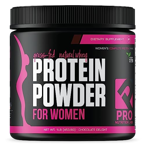 Top 10 Best Tasting Whey Protein Powder : Reviews & Buying Guide - Katynel