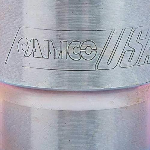 Clé Camco 09951 pour Desserrer une Résistance de Chauffe-Eau Bloquée - 6