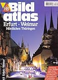  Erfurt /Weimar: Nördliches Thüringen