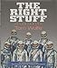 The Right Stuff: Illustrated