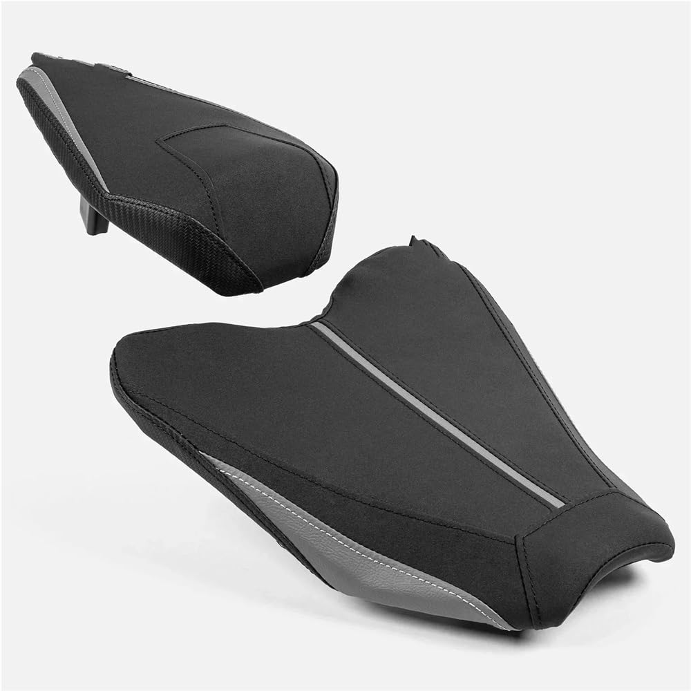 Amazon | バイク用クッション Wolf Line オートバイシート