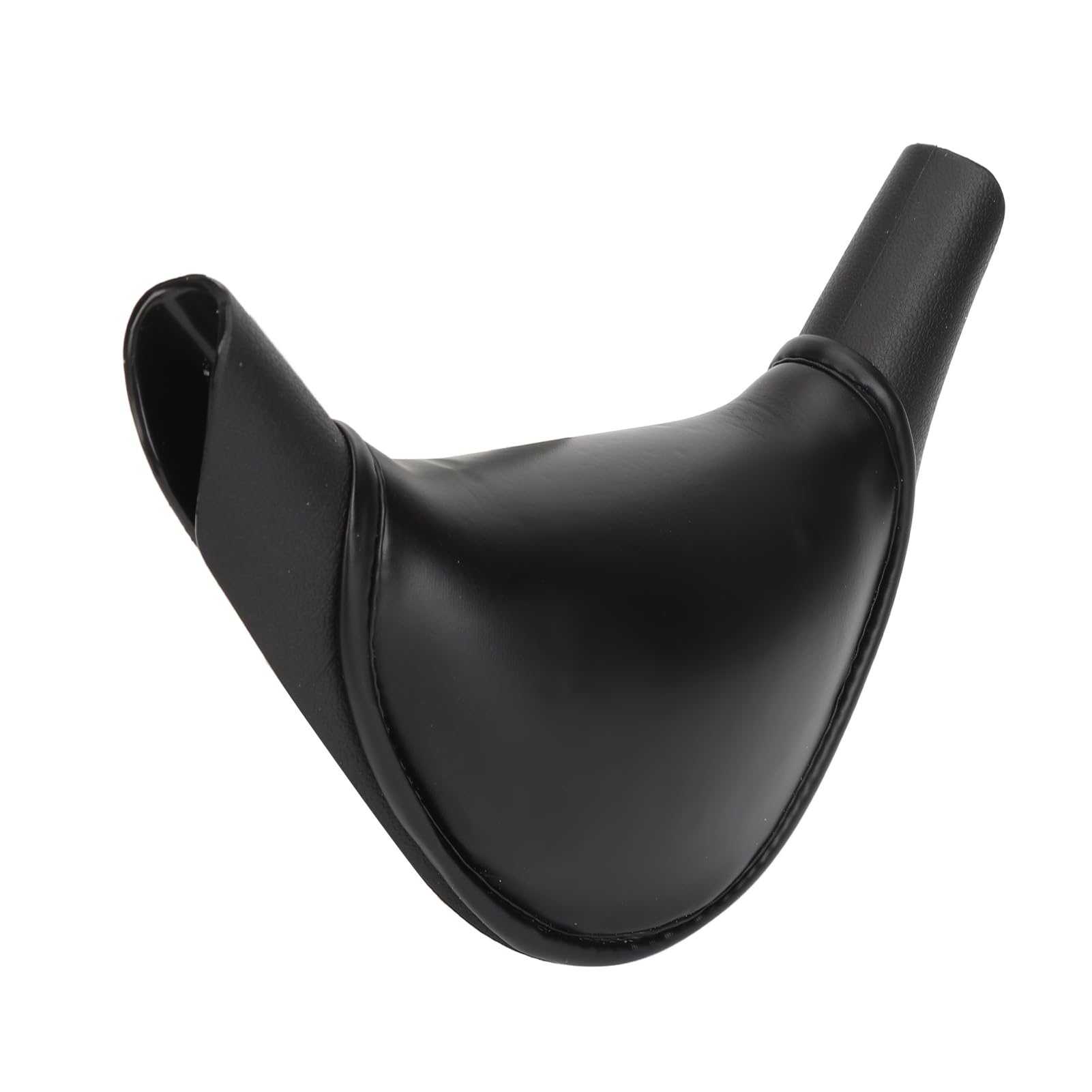 Almohada para el Cuello para Lavado de Cabello, Almohada para el Cuello con Cuenco para champú para el Cabello de Salón, Cojín para el Cuello con Cuenco para champú, Almohada