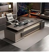 Small manufacture image 59