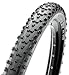 Reifen Maxxis Forekaster TLR faltbar 29x2.35' 60-622 schwarz EXO Dual (1 Stück)