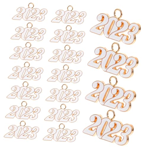 [jojofuny] 20`[ ϋvf yʏ^y_g WG[p uXbg lbNX CO L[`F[p