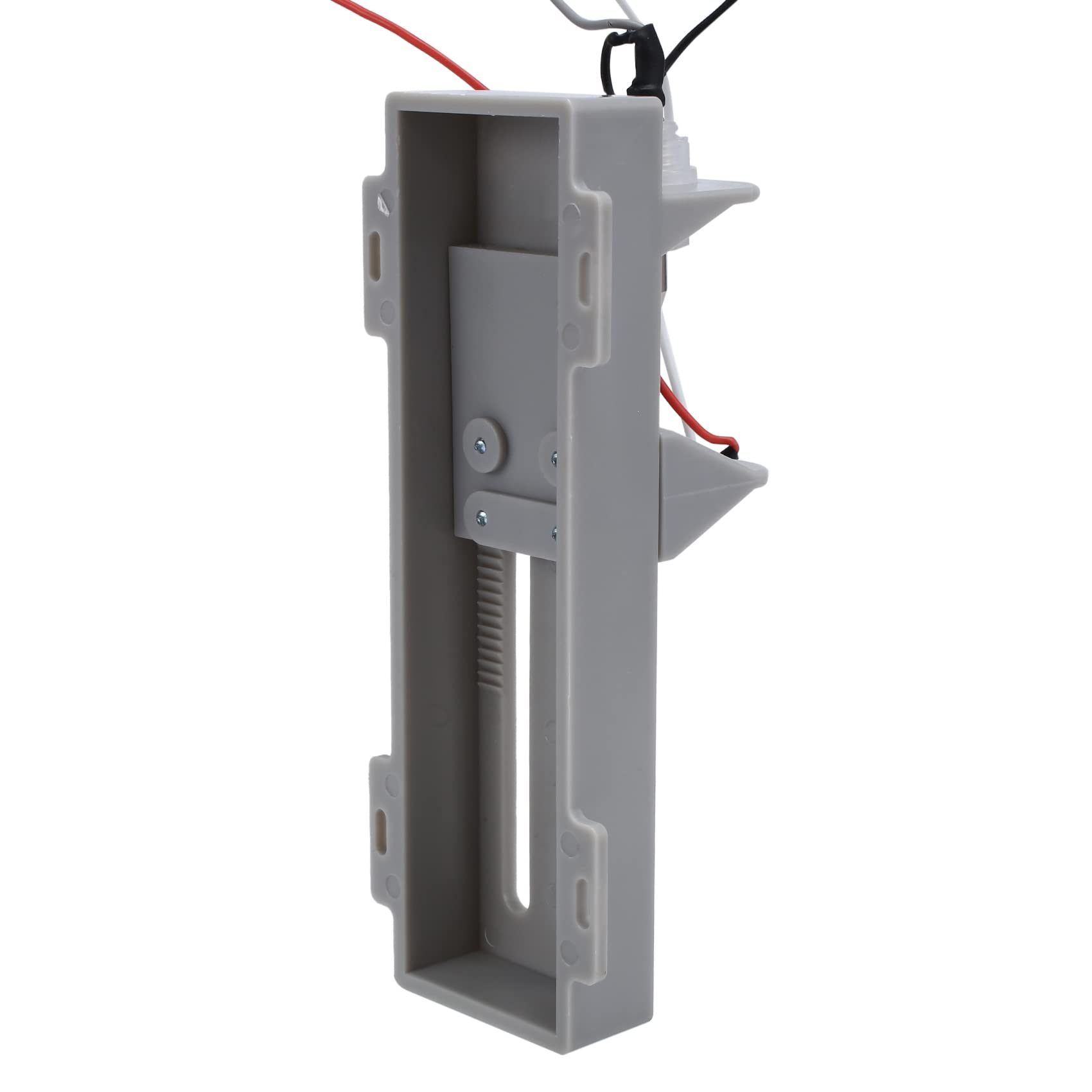 ZubehöR für BatterieinnenwiderstandsprüFgestell 18650 26650 32650 PrüFgestell (YR1035)