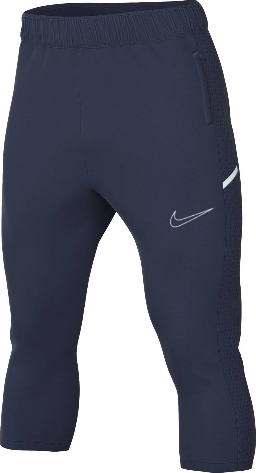 Nike M NK DF Acd25 3/4 Pant KP - Pants - Sport - Homme