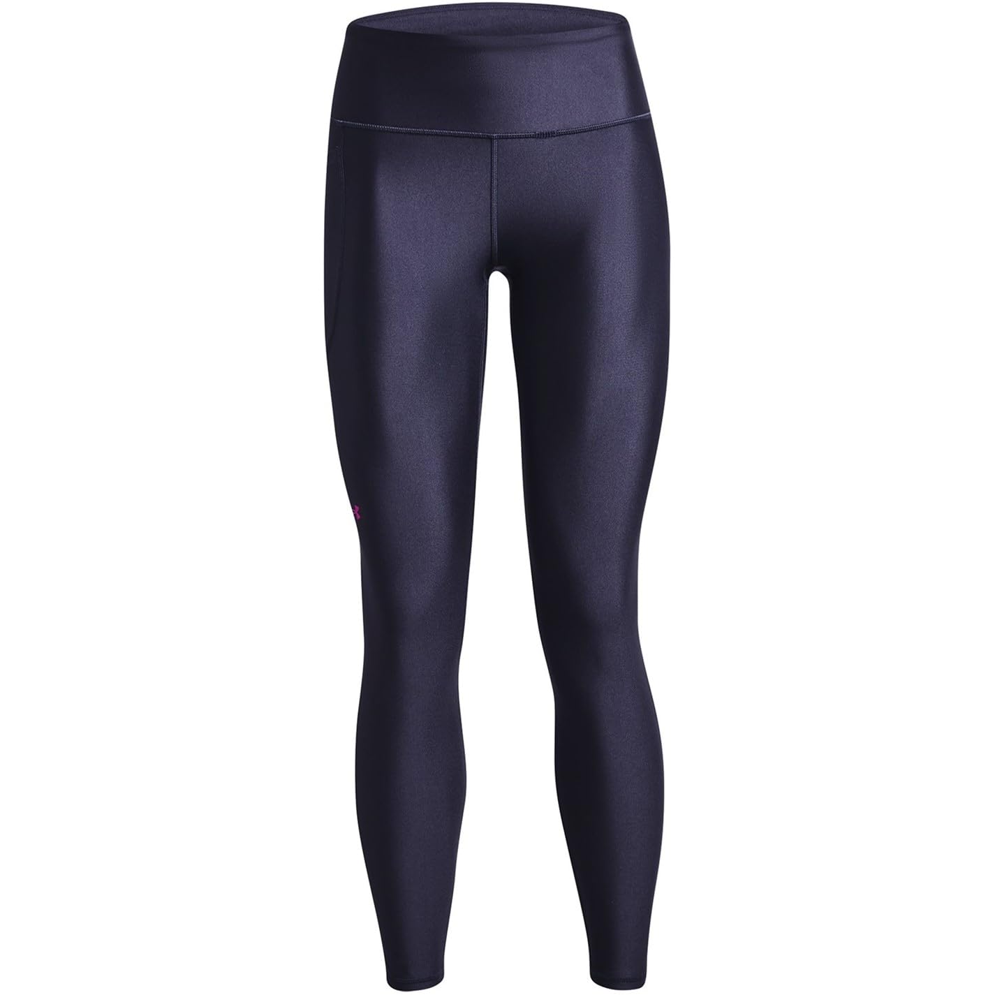 Under Armour HeatGear Armour Damen-Leggings