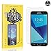 Produktbild Bear Village® Displayschutzfolie Kompatibel mit Galaxy J7 Prime/On 7, Blasenfrei, Anti Fingerabdruck, Ultra Dünn HD Schutzfolie aus Gehärtetem Glas für Samsung Galaxy J7 Prime/On 7, 1 Stück