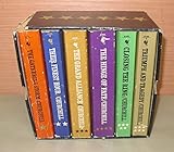 Bantam Books