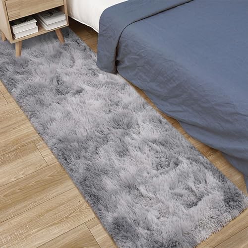 home best gray rug